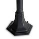 Ландшафтный светильник Voltega VGL7305FL-01B - фото