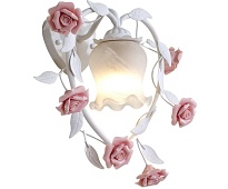 Lucia Tucci Fiori di rose W110.1