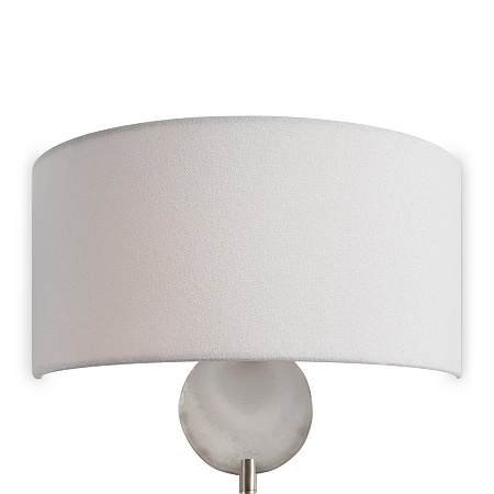 Настенный светильник (бра) Freya FR2052WL-02N - фото