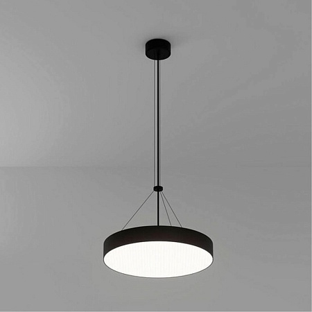 Потолочная база с подвесом Arte Lamp FADO A660006 - фото