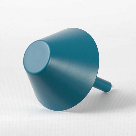 Торшер  boise Lussole  LSP-0915 - фото