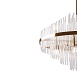 Подвесной светильник Freya Agora FR5216PL-09BS - фото