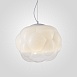 Подвесной Светильник Skyerne D40 Imperiumloft 178136-26 - фото