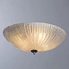 Потолочный светильник Divinare UFO 3510/03 PL-4 - фото