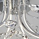 Потолочный светильник Eurosvet Sacura 90087/6 - фото