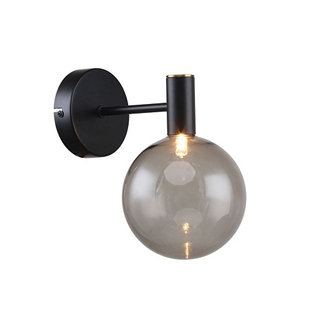 Бра Favourite 2766-1W - фото