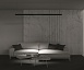 Трековый светильник Technical Points  TR031-4-24WTW-DD-B - фото