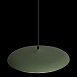10119 Green Подвесной светильник LOFT IT Plato - фото