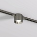 Светильник на шине Denkirs SHINE SPOT DK5743-DN - фото