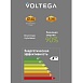 Лампочка Voltega 8575 - фото