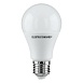 Светодиодная лампа A60 15W 3300K E27 Classic LED D 15W 3300K E27 - фото