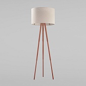 Напольный светильник TK Lighting 5284 Tokyo