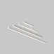 Линейный светильник Technical LL311039 - фото
