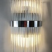 Бра Nembus Chrome Imperiumloft 147725-22 - фото