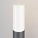 Ландшафтный светильник Outdoor Willis O418FL-01GR - фото