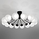 Подвесной светильник Eurosvet 201057 LED - фото