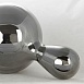 Подвесной светильник Lussole Lowndes LSP-8498 - фото