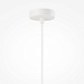 Подвесной светильник Maytoni Comforty MOD298PL-01W2 - фото