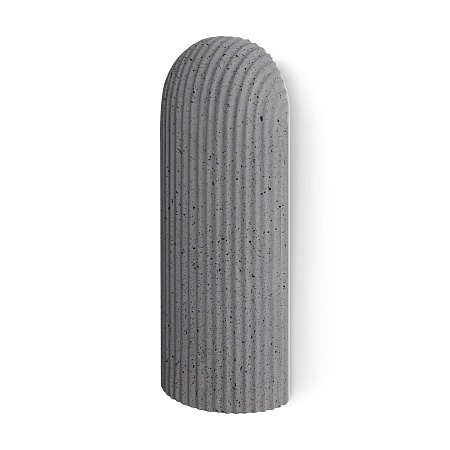 Настенный светильник (бра) Freya FR5582WL-01GF1 - фото