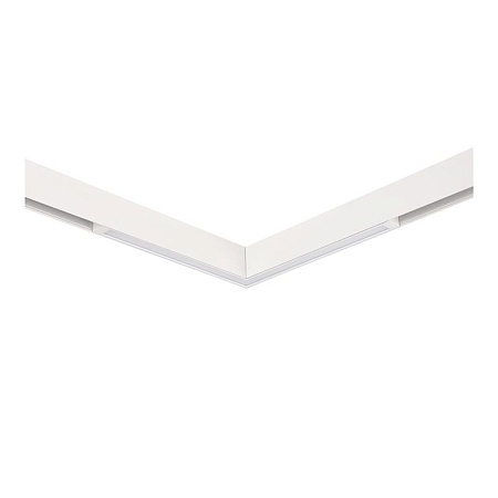 Св-к трек. SMART Черный LED 1*18W 2700K-6000K Lm Ra90 IP20 L309xW309xH41 220V ST664.496.18 - фото