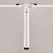 Встраиваемый светильник Technical Focus T C141RS-L300-6W3K-W - фото