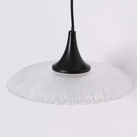 Бра Favourite 4656-1W - фото
