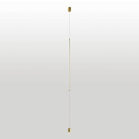 Подвесной светильник  gilmer Lussole  LSP-0931 - фото