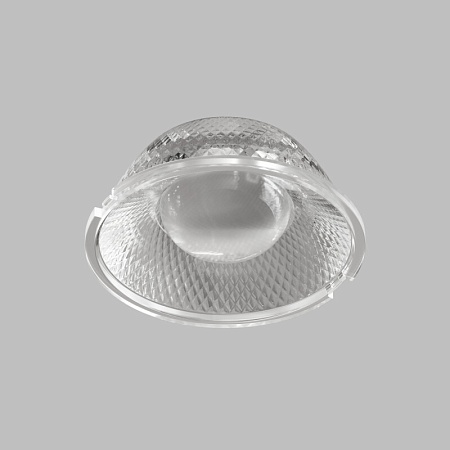 Трековый светильник Denkirs DK5700-D55-A15 - фото