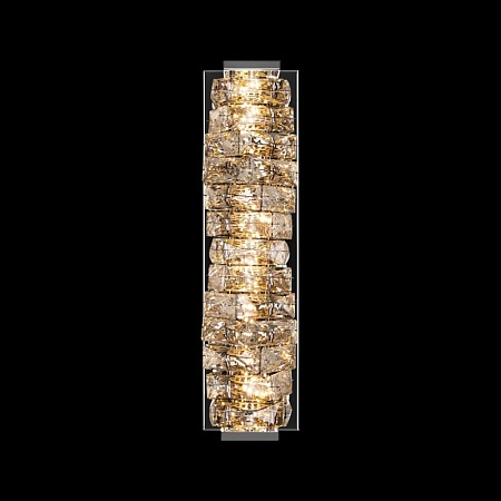 10186W Настенный светильник LOFT IT Monaсo - фото