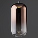 Подвесной светильник Freya Idol FR6134PL-L4C - фото