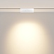 Трековый светильник Technical TR033-4-12WTW-DD2-W - фото