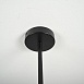 Люстра Светодиодная Talk B L1-2 Imperiumloft 212822-26 - фото