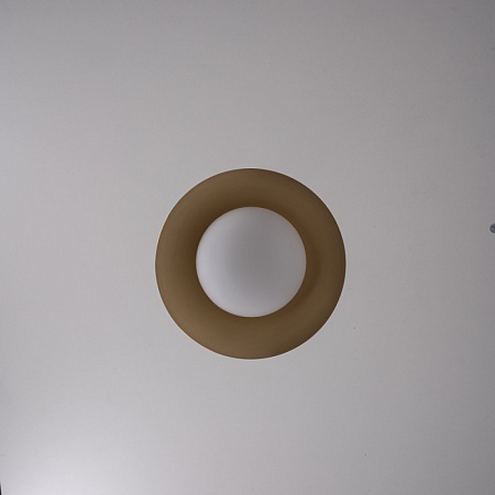 Подвесной Светильник Vitaby L1 Imperiumloft 141142-26 - фото