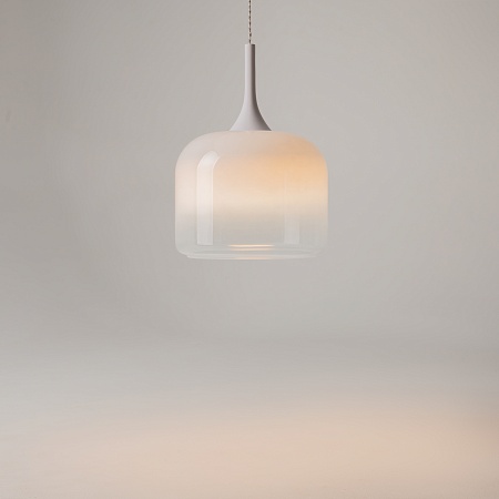 Подвесной светильник Maytoni Spirito MOD286PL-L18W3K - фото