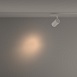 Трековый светильник Technical Vuoro TR003-1-26W3K-S-W - фото