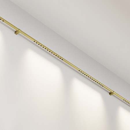 Светильник Technical C101CL-L1000-24W3-6K-BS - фото