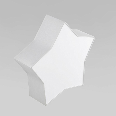 Настенный светильник TK Lighting 6972 Star - фото