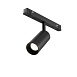 Трековый светильник Technical FOCUS LED TR032-4-5W3K-M-DS-B - фото