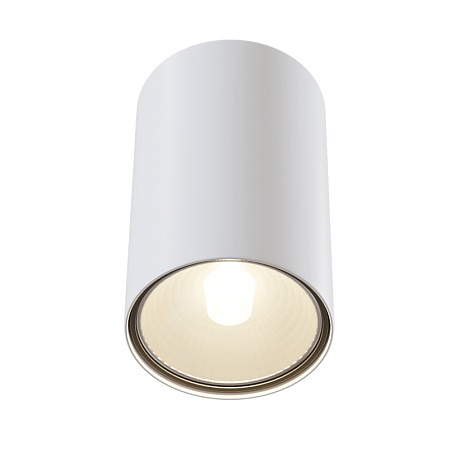 Потолочный светильник Technical Sonas C033WL-01WB - фото