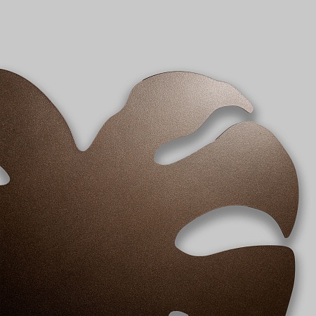 Настенный светильник TK Lighting 5822 Monstera - фото