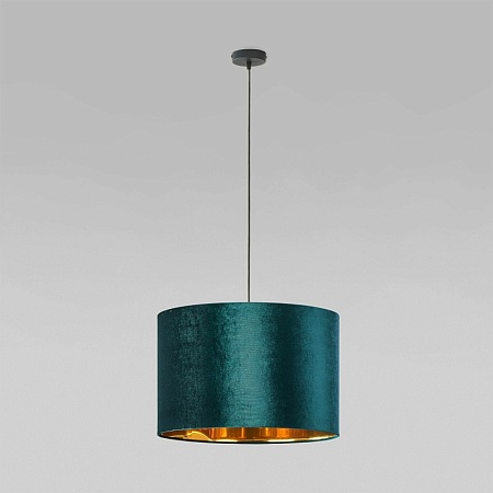 Подвесной акцентный светильник TK Lighting 6170 - фото