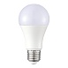Лампа светодиодная SMART ST-Luce Белый E27 -*9W 2700K-6500K ST9100.279.09 - фото