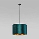Подвесной акцентный светильник TK Lighting 6170 - фото