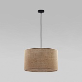 Подвесной акцентный светильник TK Lighting 6582 Juta