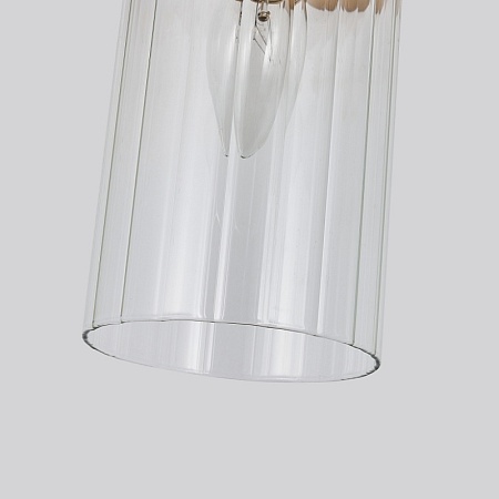 Бра Favourite 3099-2W - фото