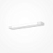 Подсветка Maytoni MIR265WL-L10W4K - фото