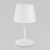 Настольный светильник TK Lighting 2935