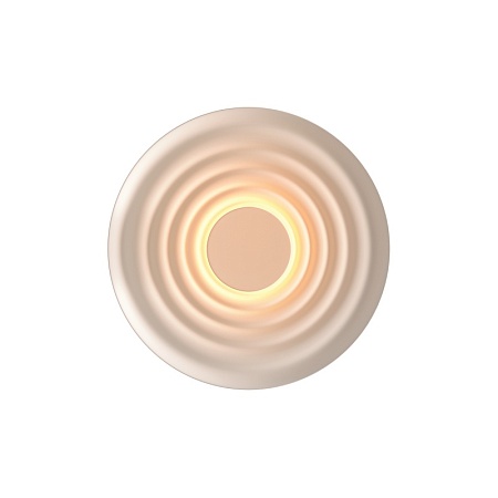 Настенный светильник (бра) Maytoni Nami MOD400WL-L5W3K - фото