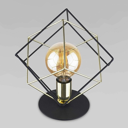 Настольный светильник TK Lighting 5450 - фото