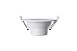 Lucia Tucci Светодиодный потолочный светильник LTP-D009-7W-W - фото